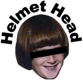 helmethead.jpg